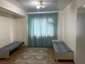 1-бөлмелі пәтер · 24 м² · 1/2 қабат, мкр Туркестан, Сыганак 29, бағасы: 130 000 ₸ в Алматы, Алатауский р-н — фото 2