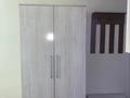 1-бөлмелі пәтер · 24 м² · 1/2 қабат, мкр Туркестан, Сыганак 29, бағасы: 130 000 ₸ в Алматы, Алатауский р-н — фото 3