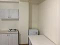 1-бөлмелі пәтер · 24 м² · 1/2 қабат, мкр Туркестан, Сыганак 29, бағасы: 130 000 ₸ в Алматы, Алатауский р-н — фото 4