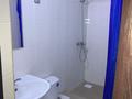 1-бөлмелі пәтер · 24 м² · 1/2 қабат, мкр Туркестан, Сыганак 29, бағасы: 130 000 ₸ в Алматы, Алатауский р-н — фото 6
