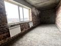3-комнатная квартира, 120.7 м², 4/9 этаж, Бухар Жырау 179 за ~ 45.9 млн 〒 в Павлодаре — фото 15
