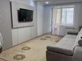 3-комнатная квартира · 94.1 м² · 5/6 этаж, Садовая улица 100 за 41 млн ₸ в Костанае — фото 2