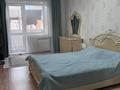 3-комнатная квартира · 94.1 м² · 5/6 этаж, Садовая улица 100 за 41 млн ₸ в Костанае — фото 3