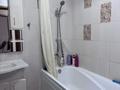 3-комнатная квартира · 94.1 м² · 5/6 этаж, Садовая улица 100 за 41 млн ₸ в Костанае — фото 7