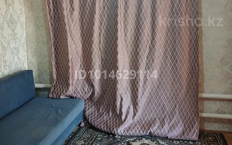 1 комната · 30 м², Береговая 61 за 40 000 ₸ в Актобе, мкр Гормолзавод — фото 2