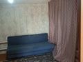 1 комната · 30 м², Береговая 61 за 40 000 ₸ в Актобе, мкр Гормолзавод — фото 2