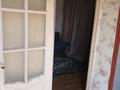1 комната · 30 м², Береговая 61 за 40 000 ₸ в Актобе, мкр Гормолзавод — фото 3
