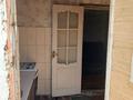 1 комната · 30 м², Береговая 61 за 40 000 ₸ в Актобе, мкр Гормолзавод — фото 4