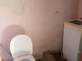 1 комната · 30 м², Береговая 61 за 40 000 ₸ в Актобе, мкр Гормолзавод — фото 7