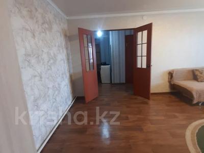 1-бөлмелі пәтер · 41 м² · 6/6 қабат, Астана, бағасы: 13.8 млн ₸ в Уральске