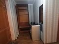 1-комнатная квартира · 41 м² · 6/6 этаж, Астана за 13.8 млн ₸ в Уральске — фото 7