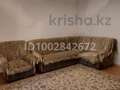 Отдельный дом · 2 комнаты · 40 м² · 2 сот., мкр Жас Канат, Парашютная 5 — Уг.ул. Физули за 140 000 ₸ в Алматы, Турксибский р-н