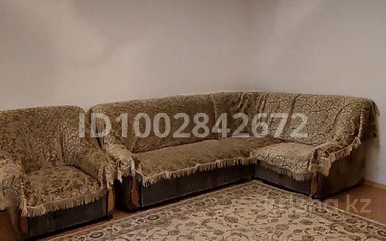 Жеке үй · 2 бөлме · 40 м² · 2 жүзд., Жас Қанат ш/а., Парашютная 5 — Уг.ул. Физули, бағасы: 140 000 ₸ в Алматы, Турксибский р-н — фото 31