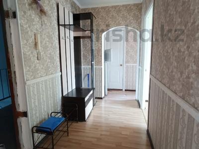 Продажа квартир в Актюбинской обл.: 2-комнатная квартира · 48.8 м² · 6/6 этаж, мкр 8, Братьев Жубановых за 13 млн 〒 2-комнатная квартира · 48.8 м² · 6/6 этаж, мкр 8, Братьев Жубановых за 13 млн 〒 в Актобе