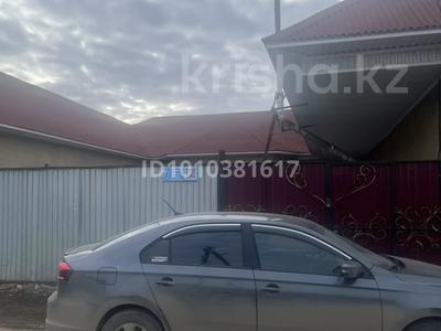 Отдельный дом · 6 комнат · 350 м² · 8 сот., Абдирова 47 — Абая улица за 110 млн 〒 в Жезказгане