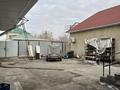 Отдельный дом · 6 комнат · 350 м² · 8 сот., Абдирова 47 — Абая улица за 100 млн ₸ в Жезказгане — фото 10