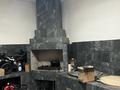 Отдельный дом · 6 комнат · 350 м² · 8 сот., Абдирова 47 — Абая улица за 100 млн ₸ в Жезказгане — фото 14