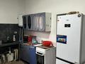 Отдельный дом · 6 комнат · 350 м² · 8 сот., Абдирова 47 — Абая улица за 100 млн ₸ в Жезказгане — фото 15