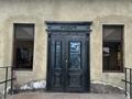 Отдельный дом · 6 комнат · 350 м² · 8 сот., Абдирова 47 — Абая улица за 100 млн ₸ в Жезказгане — фото 16