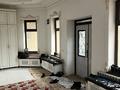 Отдельный дом · 6 комнат · 350 м² · 8 сот., Абдирова 47 — Абая улица за 100 млн ₸ в Жезказгане — фото 18