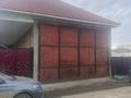 Отдельный дом · 6 комнат · 350 м² · 8 сот., Абдирова 47 — Абая улица за 100 млн ₸ в Жезказгане — фото 2
