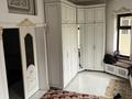 Отдельный дом · 6 комнат · 350 м² · 8 сот., Абдирова 47 — Абая улица за 100 млн ₸ в Жезказгане — фото 21