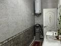 Отдельный дом · 6 комнат · 350 м² · 8 сот., Абдирова 47 — Абая улица за 100 млн ₸ в Жезказгане — фото 24