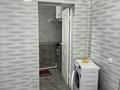 Отдельный дом · 6 комнат · 350 м² · 8 сот., Абдирова 47 — Абая улица за 100 млн ₸ в Жезказгане — фото 28