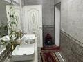 Отдельный дом · 6 комнат · 350 м² · 8 сот., Абдирова 47 — Абая улица за 100 млн ₸ в Жезказгане — фото 29