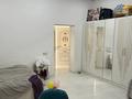 Отдельный дом · 6 комнат · 350 м² · 8 сот., Абдирова 47 — Абая улица за 100 млн ₸ в Жезказгане — фото 44