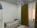 Отдельный дом · 6 комнат · 350 м² · 8 сот., Абдирова 47 — Абая улица за 100 млн ₸ в Жезказгане — фото 45