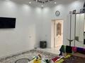 Отдельный дом · 6 комнат · 350 м² · 8 сот., Абдирова 47 — Абая улица за 100 млн ₸ в Жезказгане — фото 48