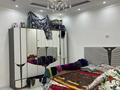 Отдельный дом · 6 комнат · 350 м² · 8 сот., Абдирова 47 — Абая улица за 100 млн ₸ в Жезказгане — фото 49