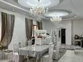 Отдельный дом · 6 комнат · 350 м² · 8 сот., Абдирова 47 — Абая улица за 100 млн ₸ в Жезказгане — фото 51