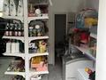 Отдельный дом · 6 комнат · 350 м² · 8 сот., Абдирова 47 — Абая улица за 100 млн ₸ в Жезказгане — фото 58