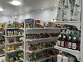 Отдельный дом · 6 комнат · 350 м² · 8 сот., Абдирова 47 — Абая улица за 100 млн ₸ в Жезказгане — фото 59