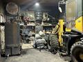 Отдельный дом · 6 комнат · 350 м² · 8 сот., Абдирова 47 — Абая улица за 100 млн ₸ в Жезказгане — фото 6