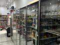 Отдельный дом · 6 комнат · 350 м² · 8 сот., Абдирова 47 — Абая улица за 100 млн ₸ в Жезказгане — фото 61