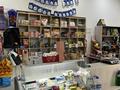 Отдельный дом · 6 комнат · 350 м² · 8 сот., Абдирова 47 — Абая улица за 100 млн ₸ в Жезказгане — фото 64