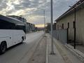 Отдельный дом · 6 комнат · 350 м² · 8 сот., Абдирова 47 — Абая улица за 100 млн ₸ в Жезказгане — фото 67