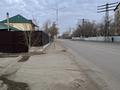 Отдельный дом · 6 комнат · 350 м² · 8 сот., Абдирова 47 — Абая улица за 100 млн ₸ в Жезказгане — фото 68