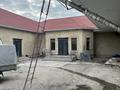 Отдельный дом · 6 комнат · 350 м² · 8 сот., Абдирова 47 — Абая улица за 100 млн ₸ в Жезказгане — фото 7