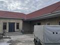 Отдельный дом · 6 комнат · 350 м² · 8 сот., Абдирова 47 — Абая улица за 100 млн ₸ в Жезказгане — фото 8