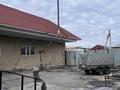 Отдельный дом · 6 комнат · 350 м² · 8 сот., Абдирова 47 — Абая улица за 100 млн ₸ в Жезказгане — фото 9