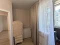 1-комнатная квартира · 43.7 м² · 6/16 этаж, Сатпаева 55/10 за 23.5 млн ₸ в Усть-Каменогорске — фото 10