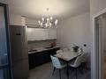 1-комнатная квартира · 43.7 м² · 6/16 этаж, Сатпаева 55/10 за 23.5 млн ₸ в Усть-Каменогорске — фото 11