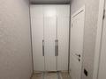 1-комнатная квартира · 43.7 м² · 6/16 этаж, Сатпаева 55/10 за 23.5 млн ₸ в Усть-Каменогорске — фото 6