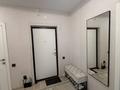 1-комнатная квартира · 43.7 м² · 6/16 этаж, Сатпаева 55/10 за 23.5 млн ₸ в Усть-Каменогорске — фото 7