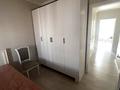 3-бөлмелі пәтер · 77.8 м² · 5/5 қабат, Кенен Азербаева 14/1, бағасы: 45 млн ₸ в Астане, Сарайшык р-н — фото 12