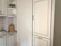 3-бөлмелі пәтер · 77.8 м² · 5/5 қабат, Кенен Азербаева 14/1, бағасы: 45 млн ₸ в Астане, Сарайшык р-н — фото 3